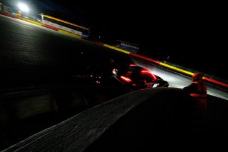 #7 Toksport WRT DEU Mercedes-AMG GT3 Berkay Besler TUR Oscar Tunjo COL Paul Petit FRA Marvin Dienst DEU Silver Cup IGTC, Night Practice
 | SRO / Dirk Bogaerts Photography