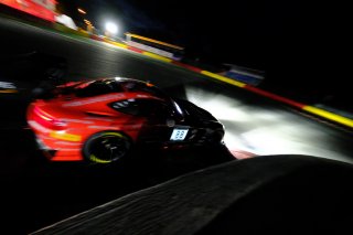 #88 Mercedes-AMG Team AKKA ASP FRA Mercedes-AMG GT3 - - Raffaele Marciello ITA Dani Juncadella ESP Jules Gounon FRA Pro Cup IGTC, Night Practice
 | SRO / Dirk Bogaerts Photography