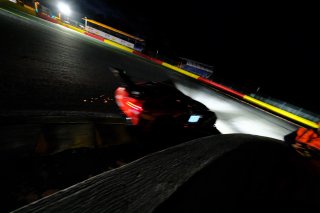 #88 Mercedes-AMG Team AKKA ASP FRA Mercedes-AMG GT3 - - Raffaele Marciello ITA Dani Juncadella ESP Jules Gounon FRA Pro Cup IGTC, Night Practice
 | SRO / Dirk Bogaerts Photography