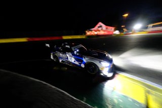#89 AKKA ASP FRA Mercedes-AMG GT3 - - Timur Boguslavskiy RUS Felipe Fraga  BRA Lucas Auer AUT Pro Cup IGTC, Night Practice
 | SRO / Dirk Bogaerts Photography
