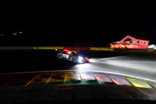 #7 Toksport WRT DEU Mercedes-AMG GT3 Berkay Besler TUR Oscar Tunjo COL Paul Petit FRA Marvin Dienst DEU Silver Cup IGTC, Night Practice
 | SRO / Dirk Bogaerts Photography