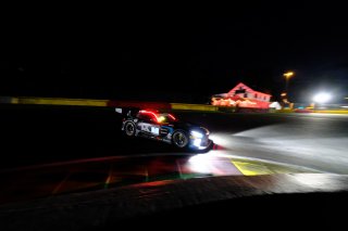 #7 Toksport WRT DEU Mercedes-AMG GT3 Berkay Besler TUR Oscar Tunjo COL Paul Petit FRA Marvin Dienst DEU Silver Cup IGTC, Night Practice
 | SRO / Dirk Bogaerts Photography