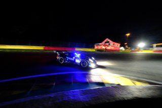 #47 KCMG HKG Porsche 911 GT3-R (991.II) - - Maxime Martin BEL Laurens Vanthoor BEL Nick Tandy GBR Pro Cup IGTC, Night Practice
 | SRO / Dirk Bogaerts Photography