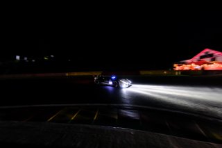 #53 AF Corse ITA Ferrari 488 GT3 Miguel Molina ESP Duncan Cameron GBR Rino Mastronardi ITA Matt Griffin IRL Pro-Am Cup IGTC, Night Practice
 | SRO / Dirk Bogaerts Photography