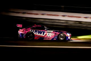 #4 Mercedes-AMG Team HRT DEU Mercedes-AMG GT3 - - Maro Engel DEU Luca Stolz DEU Vincent Abril FRA Pro Cup IGTC, Night Practice
 | SRO / Patrick Hecq Photography
