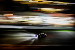 #57 Winward Racing USA Mercedes-AMG GT3 - - Russell Ward USA Mikael Grenier CAN Philip Ellis GBR Silver Cup IGTC, GT3, Night Practice
 | SRO / Jules Benichou - 21creation