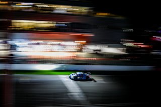 #25 Audi Sport Team Sainteloc FRA Audi R8 LMS GT3 - - Markus Winkelhock DEU Patric Niederhauser CHE Christopher Haase DEU Pro Cup IGTC, GT3, Night Practice
 | SRO / Jules Benichou - 21creation