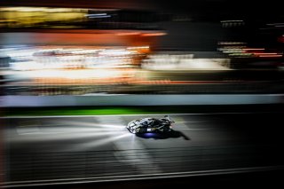 #51 Iron Lynx ITA Ferrari 488 GT3 - - Alessandro Pier Guidi ITA Nicklas Nielsen DNK C&ocirc;me Ledogar FRA Pro Cup IGTC, GT3, Night Practice
 | SRO / Jules Benichou - 21creation