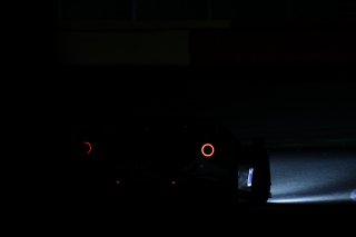 #51 Iron Lynx ITA Ferrari 488 GT3 - - Alessandro Pier Guidi ITA Nicklas Nielsen DNK C&ocirc;me Ledogar FRA Pro Cup IGTC, GT3, Night Practice
 | SRO / Jules Benichou - 21creation