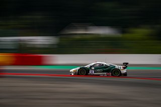 #53 AF Corse ITA Ferrari 488 GT3 Miguel Molina ESP Duncan Cameron GBR Rino Mastronardi ITA Matt Griffin IRL Pro-Am Cup IGTC, Superpole
 | SRO / Kevin Pecks
