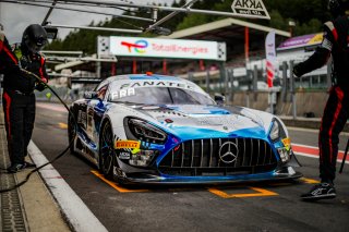 #89 AKKA ASP FRA Mercedes-AMG GT3 - - Timur Boguslavskiy RUS Felipe Fraga  BRA Lucas Auer AUT Pro Cup IGTC, GT3, Super Pole
 | SRO / Jules Benichou - 21creation