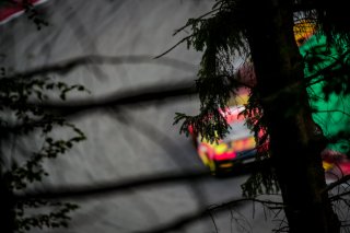 #37 Audi Sport Team WRT BEL Audi R8 LMS GT3 - - Robin Frijns NLD Dennis Lind DNK Nico Müller CHE Pro Cup IGTC, GT3, Super Pole
 | SRO / Jules Benichou - 21creation