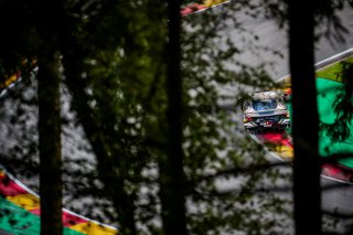 #71 Iron Lynx ITA Ferrari 488 GT3 - - Antonio Fuoco ITA Callum Ilott GBR Davide Rigon ITA Pro Cup IGTC, GT3, Super Pole
 | SRO / Jules Benichou - 21creation