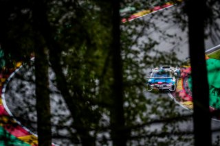#89 AKKA ASP FRA Mercedes-AMG GT3 - - Timur Boguslavskiy RUS Felipe Fraga  BRA Lucas Auer AUT Pro Cup IGTC, GT3, Super Pole
 | SRO / Jules Benichou - 21creation