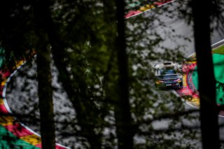 #57 Winward Racing USA Mercedes-AMG GT3 - - Russell Ward USA Mikael Grenier CAN Philip Ellis GBR Silver Cup IGTC, GT3, Super Pole
 | SRO / Jules Benichou - 21creation