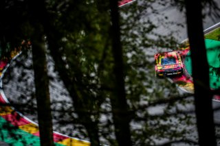 #37 Audi Sport Team WRT BEL Audi R8 LMS GT3 - - Robin Frijns NLD Dennis Lind DNK Nico Müller CHE Pro Cup IGTC, GT3, Super Pole
 | SRO / Jules Benichou - 21creation