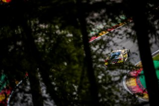 #71 Iron Lynx ITA Ferrari 488 GT3 - - Antonio Fuoco ITA Callum Ilott GBR Davide Rigon ITA Pro Cup IGTC, GT3, Super Pole
 | SRO / Jules Benichou - 21creation