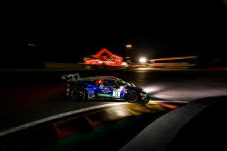 #14 Emil Frey Racing CHE Lamborghini Huracan GT3 Evo - - Alex Fontana CHE Rolf Ineichen CHE Ricardo Feller CHE Silver Cup IGTC, Race
 | SRO / Kevin Pecks