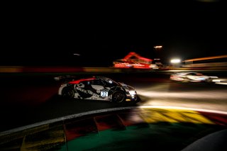 #32 Audi Sport Team WRT BEL Audi R8 LMS GT3 - - Dries Vanthoor BEL Kelvin van der Linde ZAF Charles Weerts BEL Pro Cup IGTC, Race
 | SRO / Kevin Pecks