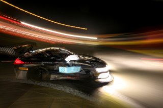 #89 AKKA ASP FRA Mercedes-AMG GT3 - - Lucas Auer AUT Timur Boguslavskiy RUS Felipe Fraga  BRA Pro Cup IGTC, Race
 | SRO / Kevin Pecks