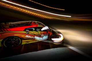 #37 Audi Sport Team WRT BEL Audi R8 LMS GT3 - - Nico M&uuml;ller CHE Robin Frijns NLD Dennis Lind DNK Pro Cup IGTC, Race
 | SRO / Kevin Pecks