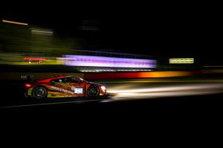 #37 Audi Sport Team WRT BEL Audi R8 LMS GT3 - - Nico M&uuml;ller CHE Robin Frijns NLD Dennis Lind DNK Pro Cup IGTC, Race
 | SRO / Kevin Pecks