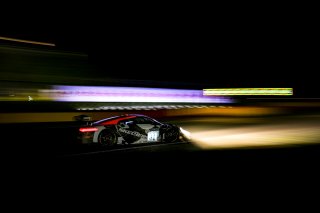 #32 Audi Sport Team WRT BEL Audi R8 LMS GT3 - - Dries Vanthoor BEL Kelvin van der Linde ZAF Charles Weerts BEL Pro Cup IGTC, Race
 | SRO / Kevin Pecks