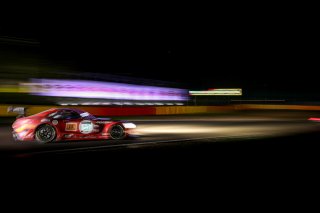 #50 HubAuto TWN Mercedes-AMG GT3 - - Nicky Catsburg NDL Maximilian Buhk DEU Maximilian Goetz DEU Pro Cup IGTC, Race
 | SRO / Kevin Pecks