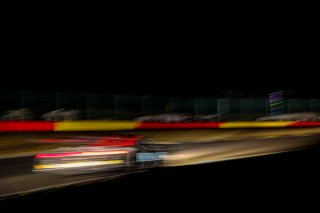 #32 Audi Sport Team WRT BEL Audi R8 LMS GT3 - - Dries Vanthoor BEL Kelvin van der Linde ZAF Charles Weerts BEL Pro Cup IGTC, Race
 | SRO / Kevin Pecks