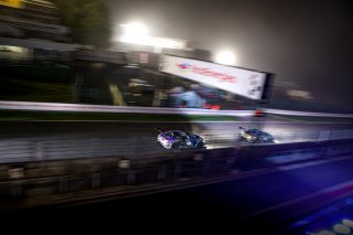 #89 AKKA ASP FRA Mercedes-AMG GT3 - - Lucas Auer AUT Timur Boguslavskiy RUS Felipe Fraga  BRA Pro Cup IGTC, Race
 | SRO / Kevin Pecks