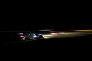 #89 AKKA ASP FRA Mercedes-AMG GT3 - - Lucas Auer AUT Timur Boguslavskiy RUS Felipe Fraga  BRA Pro Cup IGTC, Race
 | SRO / Kevin Pecks