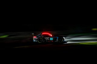 #7 Toksport WRT DEU Mercedes-AMG GT3 Axcil Jefferies ZWE Oscar Tunjo COL Paul Petit FRA Marvin Dienst DEU Silver Cup IGTC, Race
 | SRO / Kevin Pecks