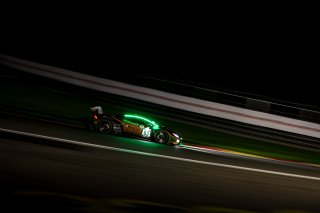 #63 Orange 1 FFF Racing Team CHN Lamborghini Huracan GT3 Evo - - Mirko Bortolotti ITA Marco Mapelli ITA Andrea Caldarelli ITA Pro Cup IGTC, Race
 | SRO / Kevin Pecks