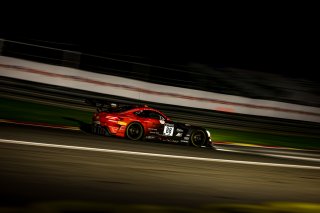 #88 Mercedes-AMG Team AKKA ASP FRA Mercedes-AMG GT3 - - Raffaele Marciello ITA Dani Juncadella ESP Jules Gounon FRA Pro Cup IGTC, Race
 | SRO / Kevin Pecks