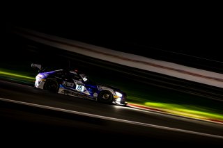 #89 AKKA ASP FRA Mercedes-AMG GT3 - - Lucas Auer AUT Timur Boguslavskiy RUS Felipe Fraga  BRA Pro Cup IGTC, Race
 | SRO / Kevin Pecks