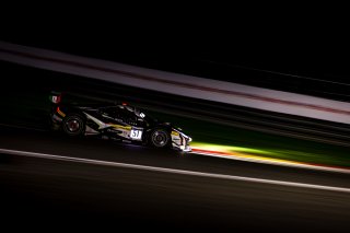 #51 Iron Lynx ITA Ferrari 488 GT3 - - C&ocirc;me Ledogar FRA Nicklas Nielsen DNK Alessandro Pier Guidi ITA Pro Cup IGTC, Race
 | SRO / Kevin Pecks