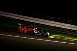 #88 Mercedes-AMG Team AKKA ASP FRA Mercedes-AMG GT3 - - Raffaele Marciello ITA Dani Juncadella ESP Jules Gounon FRA Pro Cup IGTC, Race
 | SRO / Kevin Pecks