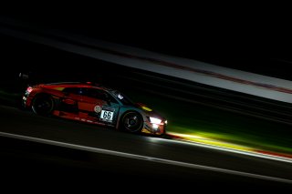 #66 Audi Sport Team Attempto DEU Audi R8 LMS GT3 - - Mattia Drudi  ITA Dennis Marschall DEU Christopher Mies  DEU Pro Cup IGTC, Race
 | SRO / Kevin Pecks