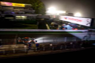 #16 GRT Grasser Racing Team AUT Lamborghini Huracan GT3 Evo Alberto Maria Di Folco ITA Tim Zimmermann DEU Kikko Galbiati ITA Clemens Schmid AUT Silver Cup IGTC, Race
 | SRO / Kevin Pecks