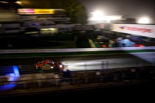 #37 Audi Sport Team WRT BEL Audi R8 LMS GT3 - - Nico M&uuml;ller CHE Robin Frijns NLD Dennis Lind DNK Pro Cup IGTC, Race
 | SRO / Kevin Pecks