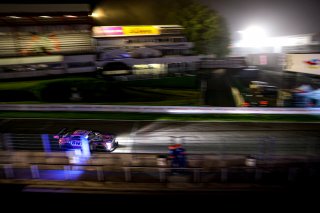 #4 Mercedes-AMG Team HRT DEU Mercedes-AMG GT3 - - Maro Engel DEU Luca Stolz DEU Vincent Abril FRA Pro Cup IGTC, Race
 | SRO / Kevin Pecks