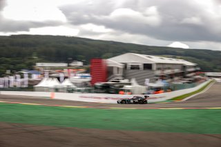 #7 Toksport WRT DEU Mercedes-AMG GT3 Axcil Jefferies ZWE Oscar Tunjo COL Paul Petit FRA Marvin Dienst DEU Silver Cup IGTC, Race
 | SRO / Kevin Pecks