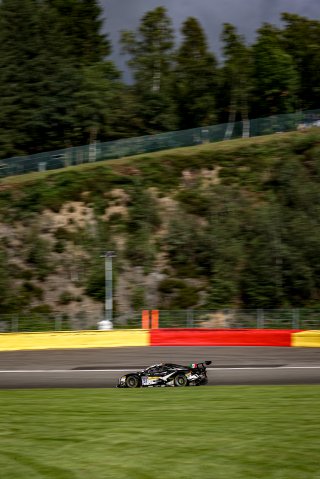 #51 Iron Lynx ITA Ferrari 488 GT3 - - C&ocirc;me Ledogar FRA Nicklas Nielsen DNK Alessandro Pier Guidi ITA Pro Cup IGTC, Race
 | SRO / Kevin Pecks