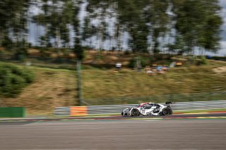 #32 Audi Sport Team WRT BEL Audi R8 LMS GT3 - - Dries Vanthoor BEL Kelvin van der Linde ZAF Charles Weerts BEL Pro Cup IGTC, Race
 | SRO / Kevin Pecks