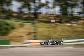 #51 Iron Lynx ITA Ferrari 488 GT3 - - C&ocirc;me Ledogar FRA Nicklas Nielsen DNK Alessandro Pier Guidi ITA Pro Cup IGTC, Race
 | SRO / Kevin Pecks