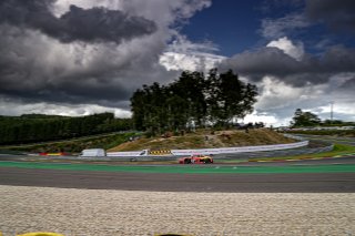 #66 Audi Sport Team Attempto DEU Audi R8 LMS GT3 - - Mattia Drudi  ITA Dennis Marschall DEU Christopher Mies  DEU Pro Cup IGTC, Race
 | SRO / Kevin Pecks