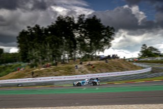 #89 AKKA ASP FRA Mercedes-AMG GT3 - - Lucas Auer AUT Timur Boguslavskiy RUS Felipe Fraga  BRA Pro Cup IGTC, Race
 | SRO / Kevin Pecks