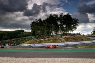 #50 HubAuto TWN Mercedes-AMG GT3 - - Nicky Catsburg NDL Maximilian Buhk DEU Maximilian Goetz DEU Pro Cup IGTC, Race
 | SRO / Kevin Pecks