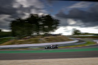 #7 Toksport WRT DEU Mercedes-AMG GT3 Axcil Jefferies ZWE Oscar Tunjo COL Paul Petit FRA Marvin Dienst DEU Silver Cup IGTC, Race
 | SRO / Kevin Pecks
