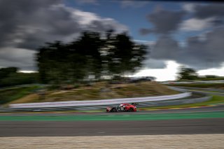 #88 Mercedes-AMG Team AKKA ASP FRA Mercedes-AMG GT3 - - Raffaele Marciello ITA Dani Juncadella ESP Jules Gounon FRA Pro Cup IGTC, Race
 | SRO / Kevin Pecks